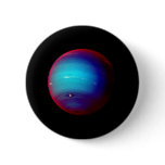 Neptune buttons