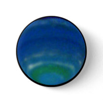 Neptune Pins