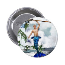 Neptune Button