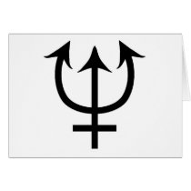 NEPTUNE CARD