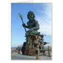Neptune Card