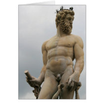 Neptune cards