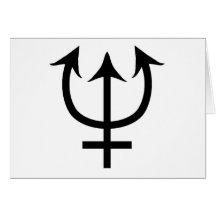 NEPTUNE CARD