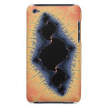Neptune Case-mate Ipod Touch Case Neptune Case-mate Ipod Touch Case