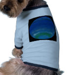 Neptune Dog Clothing