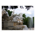 Neptune Fountain posters