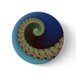 Neptune - Fractal Art buttons