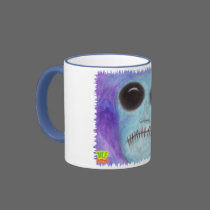 Neptune-H.A.R. mugs