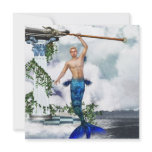 Neptune  Invitations