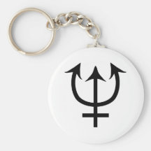 NEPTUNE KEY CHAINS