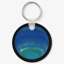 Neptune keychains by burbankpilot Neptune keychains