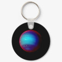 Neptune keychains by NASA_and_Beyond Neptune keychains