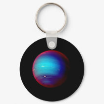 Neptune keychains