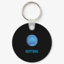 NEPTUNE Keychain