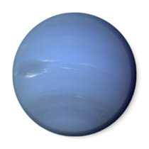 Neptune Magnet