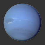 Neptune Magnet magnets