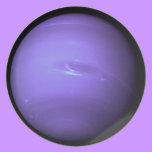 Neptune plates