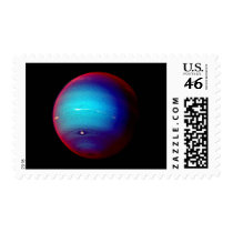 Neptune Stamps
