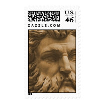 Neptune postage by gothicarts Neptune postage