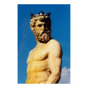 Neptune posters
