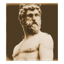 NEPTUNE posters by gothicarts NEPTUNE posters