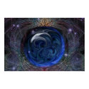 Neptune Print