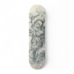 Neptune Skate Decks