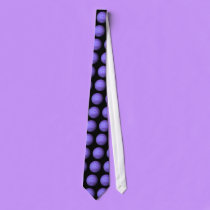 Neptune - tie ties
