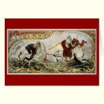 Neptune Tobacco cards