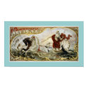 Neptune Tobacco posters