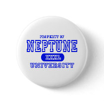 Neptune University Buttons