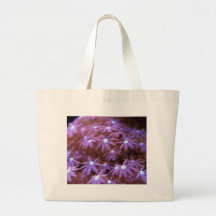 Neptunes Bouquet 2 Bags