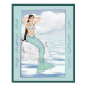 Neptunes Daughter posters