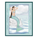 Neptunes Daughter posters
