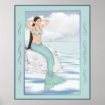 Neptunes Daughter posters