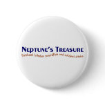 NEPTUNES TREASURE buttons