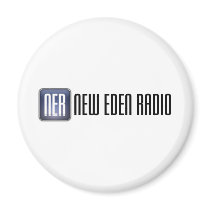 NERの磁石 マグネット