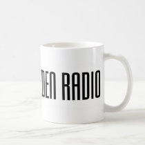NER Mug mugs