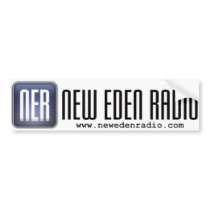 Autocolante no vidro traseiro de NER WWW adesivos para carros