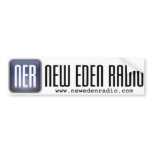 NER WWW Bumper Sticker