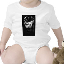 Nerada T-shirt