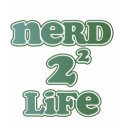 Nerd 4 Life t-shirts by gamertees Nerd 4 Life t-shirts