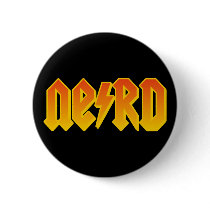 nerd button