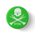NERD FIGHTER, customise colour (see description) buttons