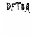 nerd fighter, (IRL) t-shirts by dreemar nerd fighter, (IRL) t-shirts