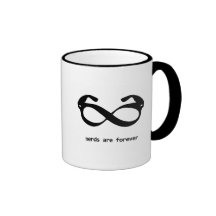 nerd glasses mug