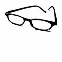Nerd Glasses t-shirts by nicoreteIT Nerd Glasses t-shirts
