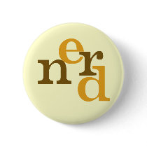 Nerd Identity buttons