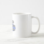 Nerd ... Kind of a Big Deal Coffee Mugs