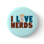 Nerd Love Nerd Love